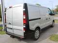 Renault Trafic L1H1 Energy  dCi125 2,8t AH Cam Temp Silber - thumbnail 4