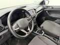 Volkswagen T-Cross 1.0 TSI Advance 81kW Gris - thumbnail 14