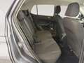 Volkswagen T-Cross 1.0 TSI Advance 81kW Gris - thumbnail 6