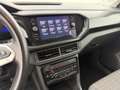 Volkswagen T-Cross 1.0 TSI Advance 81kW Gris - thumbnail 12