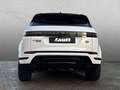 Land Rover Range Rover Evoque D200 AWD aut. Autobiography White - thumbnail 7