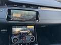 Land Rover Range Rover Evoque D200 AWD aut. Autobiography White - thumbnail 11
