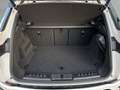 Land Rover Range Rover Evoque D200 AWD aut. Autobiography White - thumbnail 10