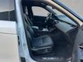 Land Rover Range Rover Evoque D200 AWD aut. Autobiography White - thumbnail 3