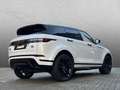 Land Rover Range Rover Evoque D200 AWD aut. Autobiography White - thumbnail 2