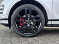 Land Rover Range Rover Evoque D200 AWD aut. Autobiography White - thumbnail 9