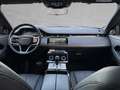 Land Rover Range Rover Evoque D200 AWD aut. Autobiography White - thumbnail 4