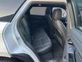 Land Rover Range Rover Evoque D200 AWD aut. Autobiography White - thumbnail 5