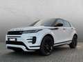 Land Rover Range Rover Evoque D200 AWD aut. Autobiography White - thumbnail 1