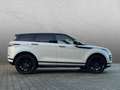 Land Rover Range Rover Evoque D200 AWD aut. Autobiography White - thumbnail 6
