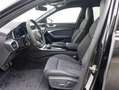 Audi S6 3.0 TDI TIPT*QU*MATRIX*STANDHZ*B&O*RFK* Schwarz - thumbnail 14