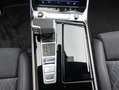 Audi S6 3.0 TDI TIPT*QU*MATRIX*STANDHZ*B&O*RFK* Schwarz - thumbnail 18