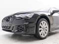 Audi S6 3.0 TDI TIPT*QU*MATRIX*STANDHZ*B&O*RFK* Schwarz - thumbnail 9