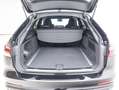 Audi S6 3.0 TDI TIPT*QU*MATRIX*STANDHZ*B&O*RFK* Schwarz - thumbnail 22