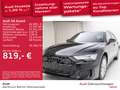 Audi S6 3.0 TDI TIPT*QU*MATRIX*STANDHZ*B&O*RFK* Schwarz - thumbnail 1