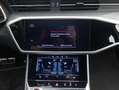 Audi S6 3.0 TDI TIPT*QU*MATRIX*STANDHZ*B&O*RFK* Schwarz - thumbnail 20