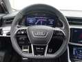 Audi S6 3.0 TDI TIPT*QU*MATRIX*STANDHZ*B&O*RFK* Schwarz - thumbnail 17