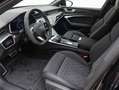 Audi S6 3.0 TDI TIPT*QU*MATRIX*STANDHZ*B&O*RFK* Schwarz - thumbnail 13