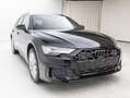 Audi S6 3.0 TDI TIPT*QU*MATRIX*STANDHZ*B&O*RFK* Schwarz - thumbnail 4