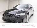Audi S6 3.0 TDI TIPT*QU*MATRIX*STANDHZ*B&O*RFK* Schwarz - thumbnail 2