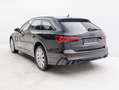 Audi S6 3.0 TDI TIPT*QU*MATRIX*STANDHZ*B&O*RFK* Schwarz - thumbnail 7