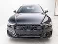 Audi S6 3.0 TDI TIPT*QU*MATRIX*STANDHZ*B&O*RFK* Schwarz - thumbnail 3