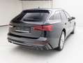 Audi S6 3.0 TDI TIPT*QU*MATRIX*STANDHZ*B&O*RFK* Schwarz - thumbnail 24