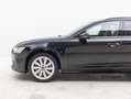 Audi S6 3.0 TDI TIPT*QU*MATRIX*STANDHZ*B&O*RFK* Schwarz - thumbnail 11