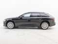 Audi S6 3.0 TDI TIPT*QU*MATRIX*STANDHZ*B&O*RFK* Schwarz - thumbnail 5