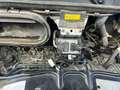 Peugeot Boxer 35 2.2 M-JET 140 CV - MOTORE ROTTO -KO -PREZZO+IVA Bianco - thumbnail 14
