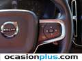 Volvo XC40 T3 Momentum Pro Aut. Rojo - thumbnail 29