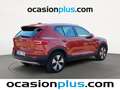 Volvo XC40 T3 Momentum Pro Aut. Rojo - thumbnail 4