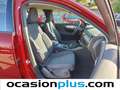 Volvo XC40 T3 Momentum Pro Aut. Rojo - thumbnail 21