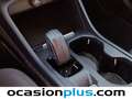 Volvo XC40 T3 Momentum Pro Aut. Rojo - thumbnail 5