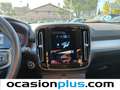 Volvo XC40 T3 Momentum Pro Aut. Rojo - thumbnail 33