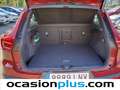 Volvo XC40 T3 Momentum Pro Aut. Rojo - thumbnail 19