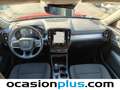 Volvo XC40 T3 Momentum Pro Aut. Rojo - thumbnail 6
