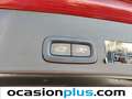 Volvo XC40 T3 Momentum Pro Aut. Rojo - thumbnail 18