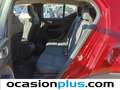 Volvo XC40 T3 Momentum Pro Aut. Rojo - thumbnail 13