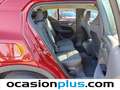 Volvo XC40 T3 Momentum Pro Aut. Rojo - thumbnail 20