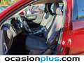 Volvo XC40 T3 Momentum Pro Aut. Rojo - thumbnail 12