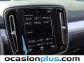 Volvo XC40 T3 Momentum Pro Aut. Rojo - thumbnail 10