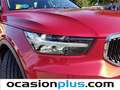 Volvo XC40 T3 Momentum Pro Aut. Rojo - thumbnail 15