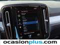 Volvo XC40 T3 Momentum Pro Aut. Rojo - thumbnail 35