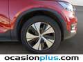 Volvo XC40 T3 Momentum Pro Aut. Rojo - thumbnail 39
