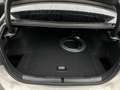BMW i5 xDrive40  Autobahn Assist., 360, Memory Grau - thumbnail 8