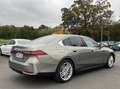 BMW i5 xDrive40  Autobahn Assist., 360, Memory Grau - thumbnail 5