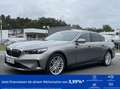 BMW i5 xDrive40  Autobahn Assist., 360, Memory Grau - thumbnail 1