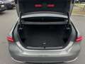 BMW i5 xDrive40  Autobahn Assist., 360, Memory Grau - thumbnail 7