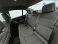BMW i5 xDrive40  Autobahn Assist., 360, Memory Grau - thumbnail 12